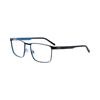Morel Eyeglasses TROMSO 4