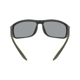 Nike Sunglasses ADRENALINE 22 LB P DV3776