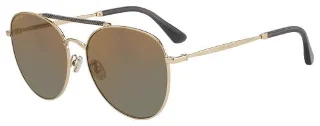 Jimmy Choo Sunglasses ABBIE/G/S