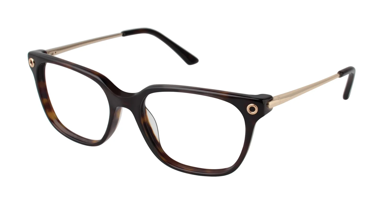 Ted Baker Eyeglasses B732