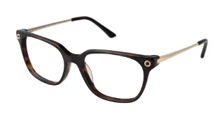 Ted Baker Eyeglasses B732