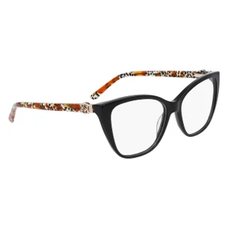 Bebe Eyeglasses BB5237