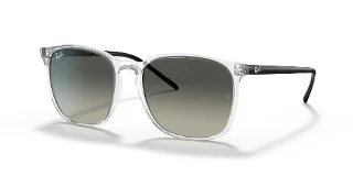 134911 Transparent