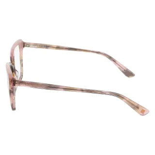 Anne Klein Eyeglasses AK5124