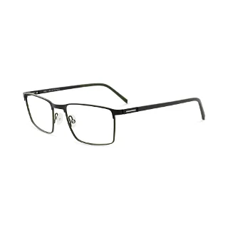 Morel Eyeglasses NASA 1