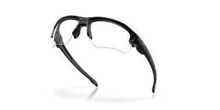 Oakley Sunglasses SPEED JACKET