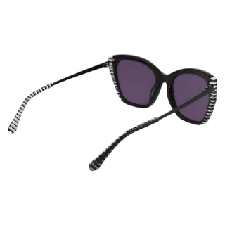 Draper James Sunglasses DJ7057