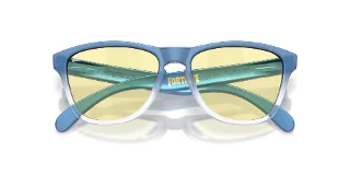 Oakley Sunglasses FROGSKINS S