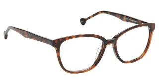 Lisa Loeb Eyeglasses IMAGINE