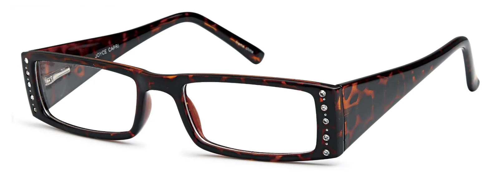 Millennial Eyeglasses JOYCE