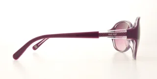 Nine West Sunglasses NW533S