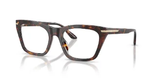 5026 Shiny Havana