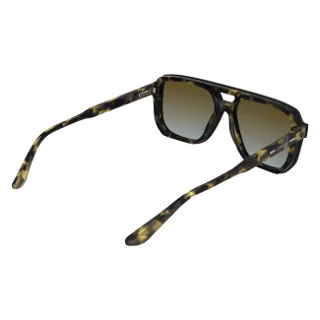 Calvin Klein Sunglasses CK26537 CLIP