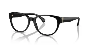 Ralph Eyeglasses RA7151