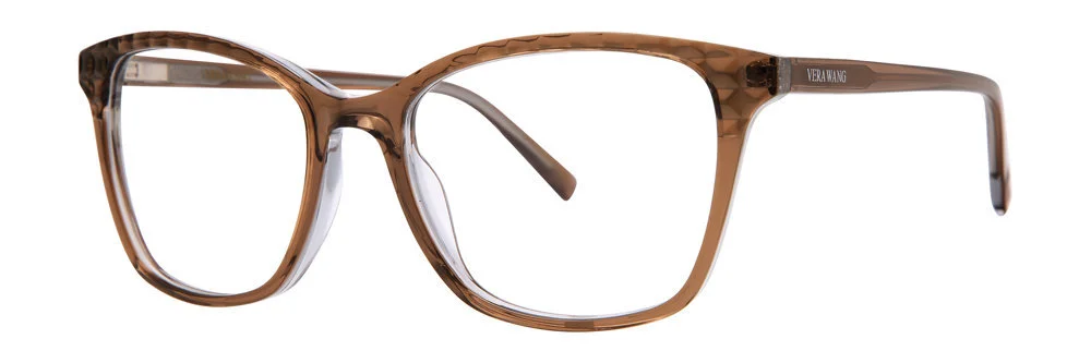 Vera Wang Eyeglasses V724