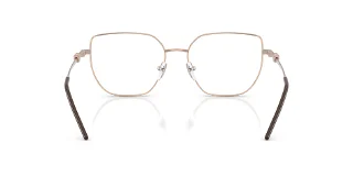 Emporio Armani Eyeglasses EA1176
