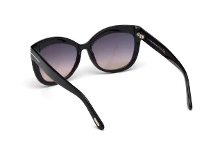 Tom Ford Sunglasses FT0524 ALISTAIR