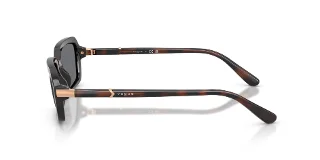 Vogue Sunglasses VO5744S