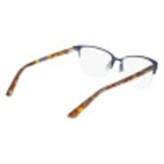 Anne Klein Eyeglasses AK5083