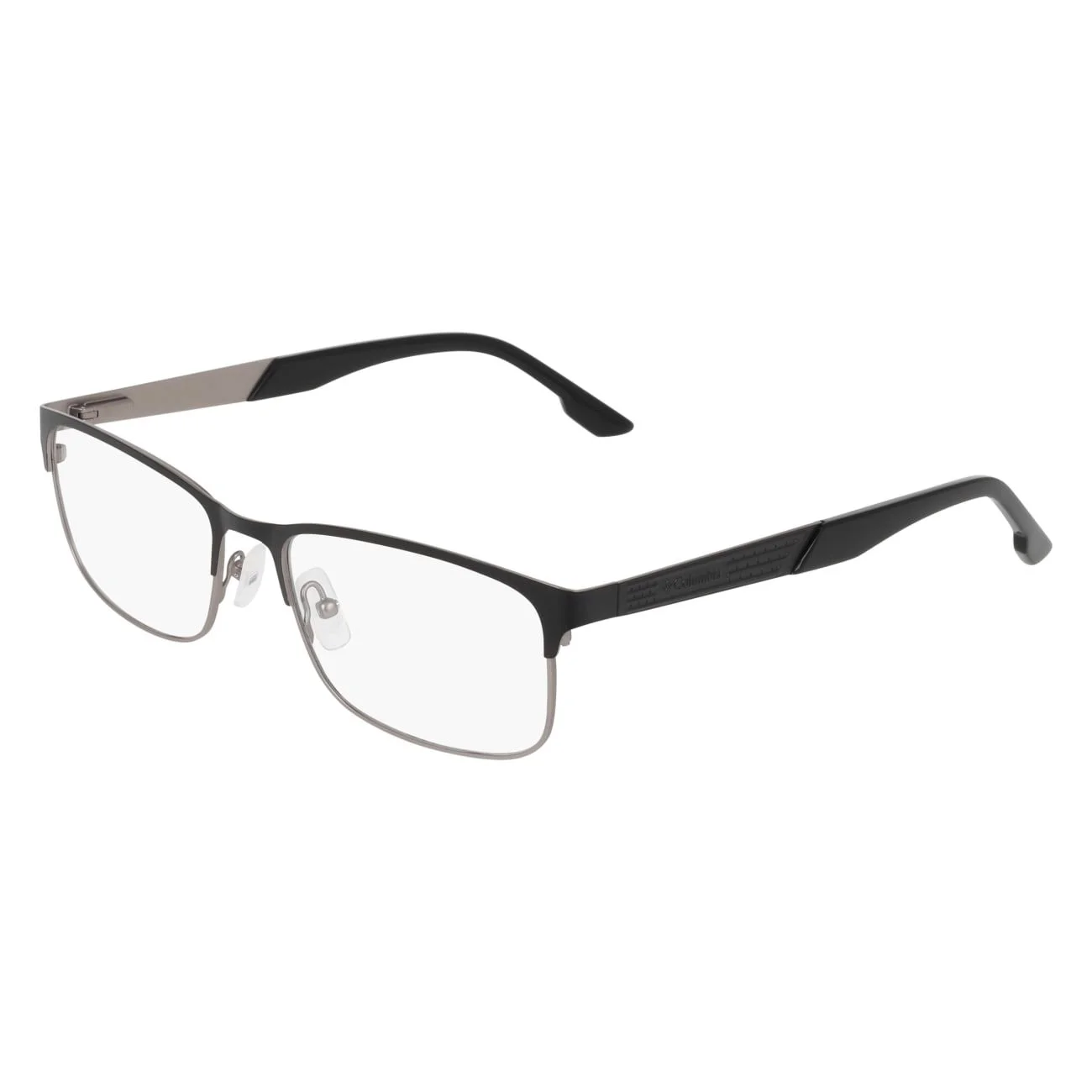 Columbia Eyeglasses C3059