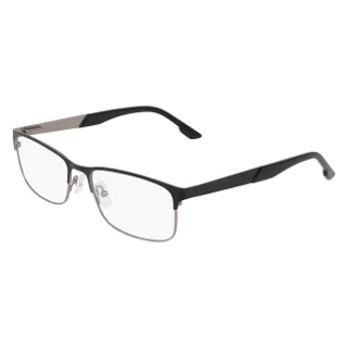Columbia Eyeglasses C3059