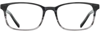 Michael Ryen Eyeglasses MR-358
