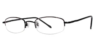 Modern Metals Eyeglasses Ace