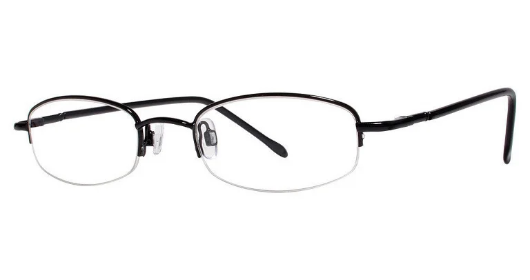 Modern Metals Eyeglasses Ace