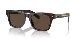 17N70F Radica Tortoise