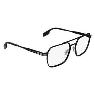 CANADA GOOSE Eyeglasses GC25507E