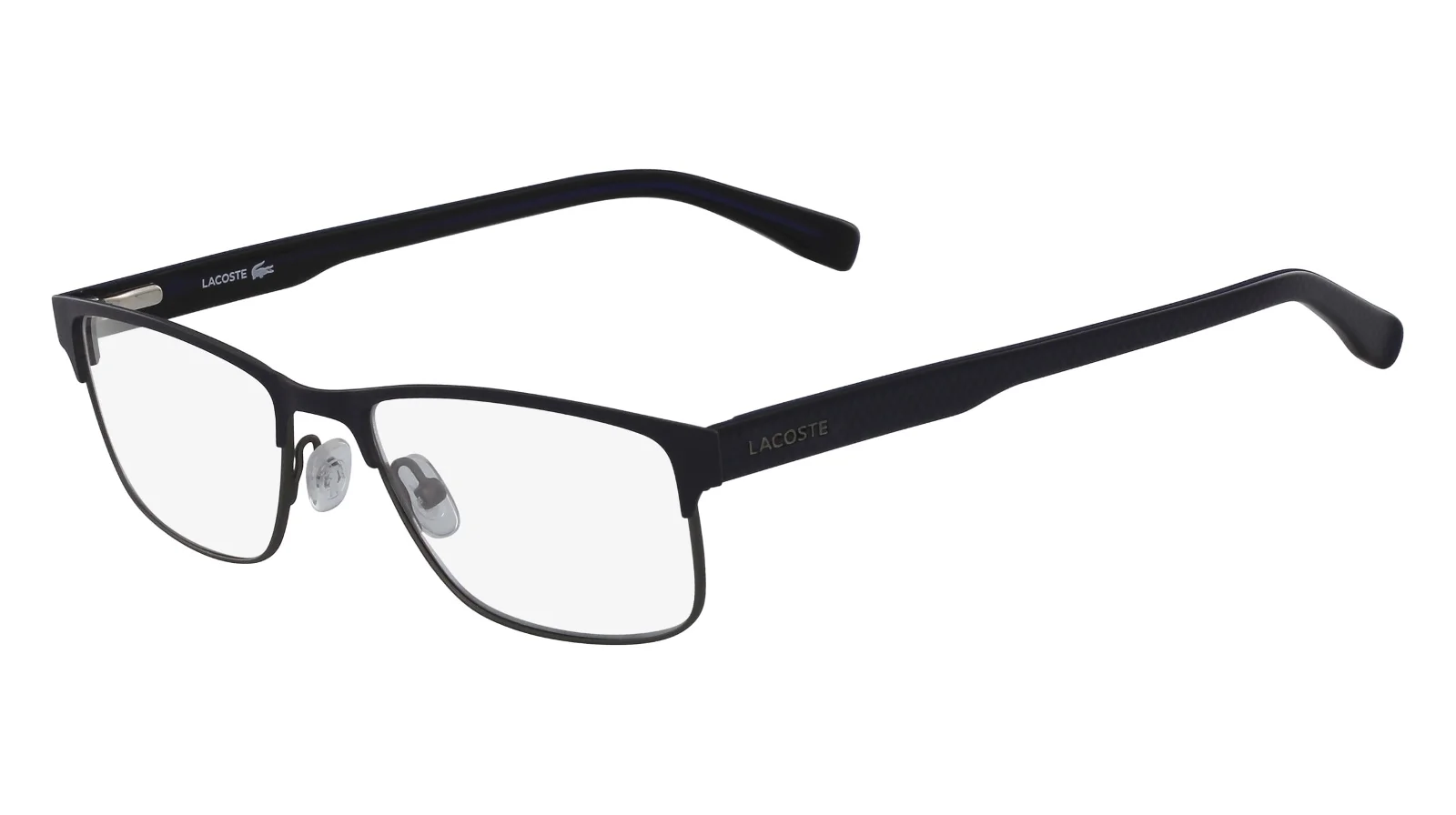 Lacoste Eyeglasses L2217