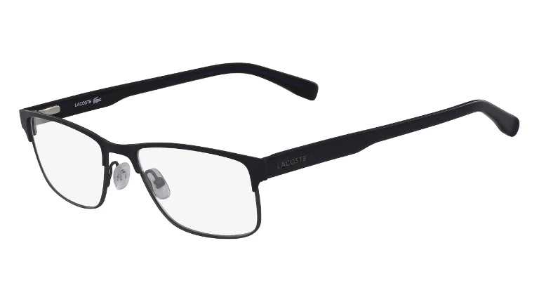 Lacoste Eyeglasses L2217