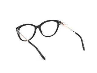 Guess Eyeglasses GU50230