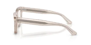 Emporio Armani Eyeglasses EA3281F