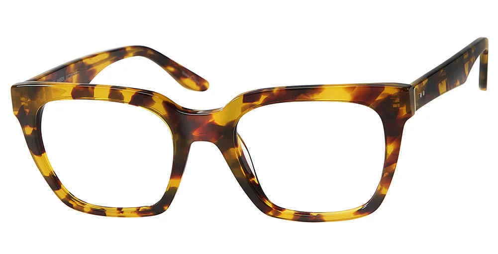 Elevate Eyeglasses 23005