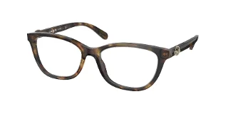 Coach Eyeglasses HC6180
