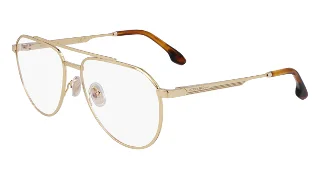 Victoria Beckham Eyeglasses VB2133