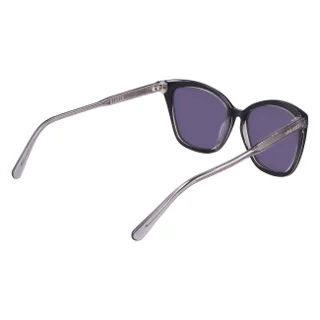 Nine West Sunglasses NW660S