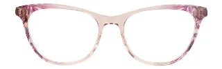 Life Is Good Eyeglasses Jules