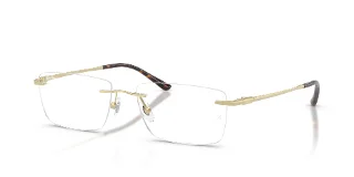 1251 Light Gold