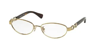 Coach Eyeglasses HC5062