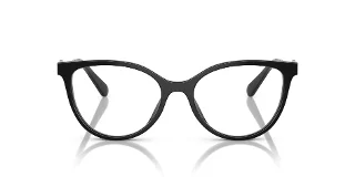 Tory Burch Eyeglasses TY2149U
