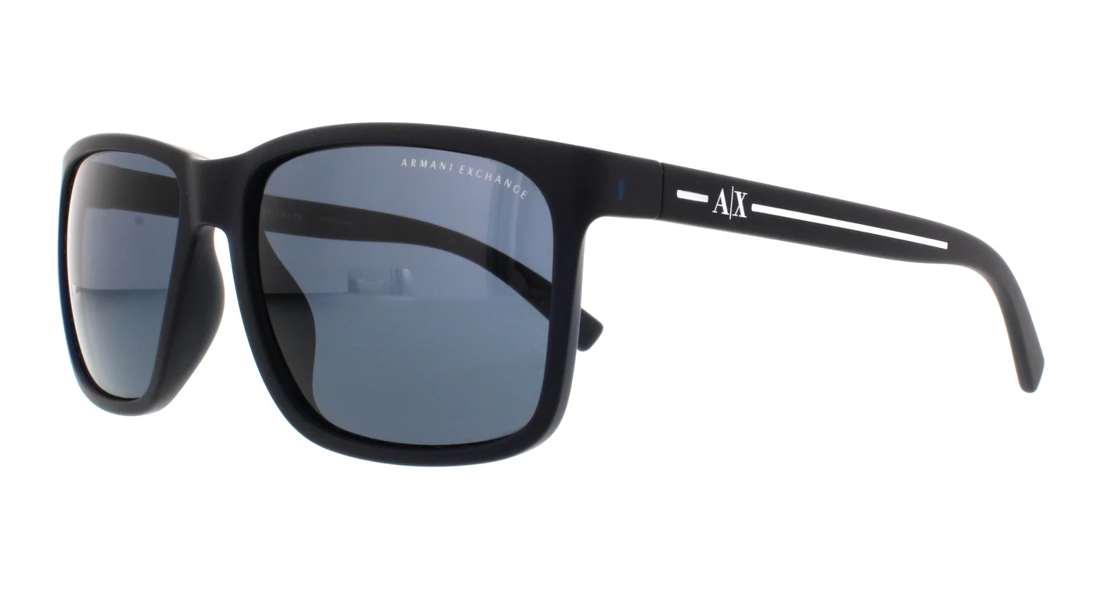 Armani Exchange Sunglasses AX4041SF