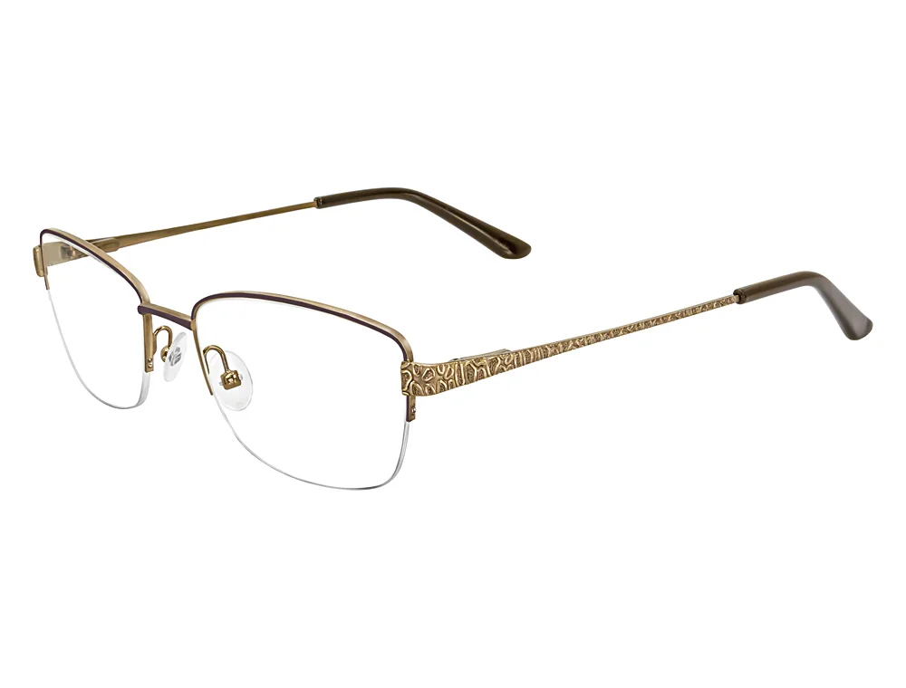 Port Royale Eyeglasses MYRA