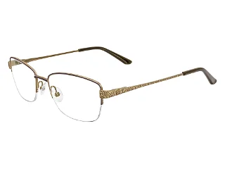 Port Royale Eyeglasses MYRA