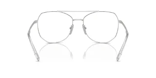 Prada Eyeglasses PRA58V