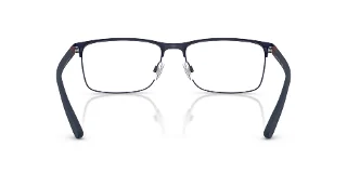 Polo Eyeglasses PH1190
