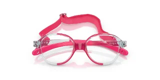 Vogue Eyeglasses VY2011