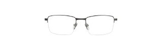 Ducks Unlimited Eyeglasses DU Nitro