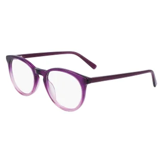 510 Plum Gradient